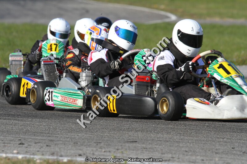 20140316-lavelanet-agnus 1843.JPG